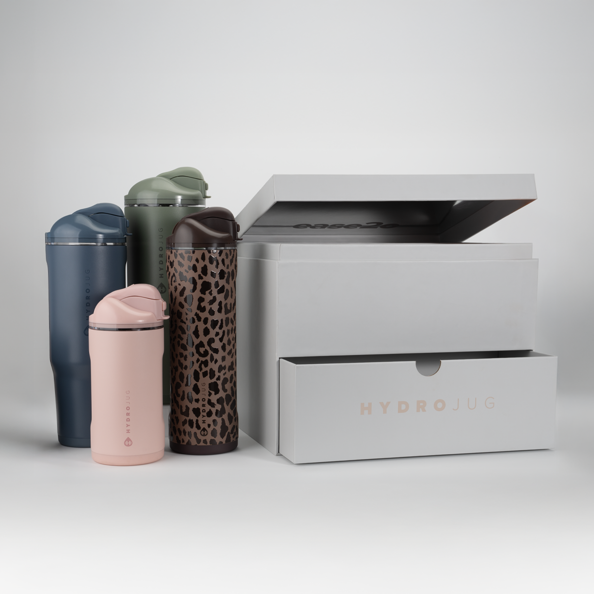 ease2o-pr-box-f1 PRBox-Ease2o-AmzPI-3.png