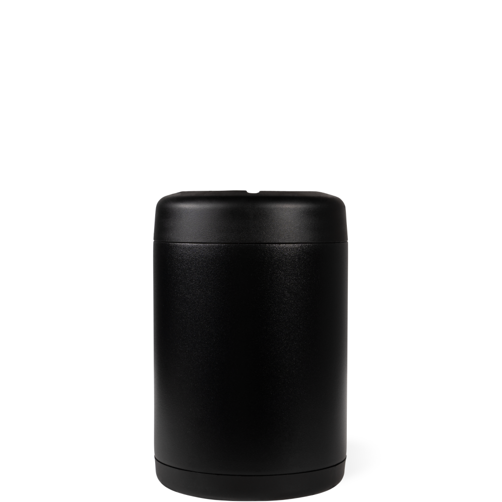 black-12oz-355ml-l2 RegCan-Black4-WPI.png