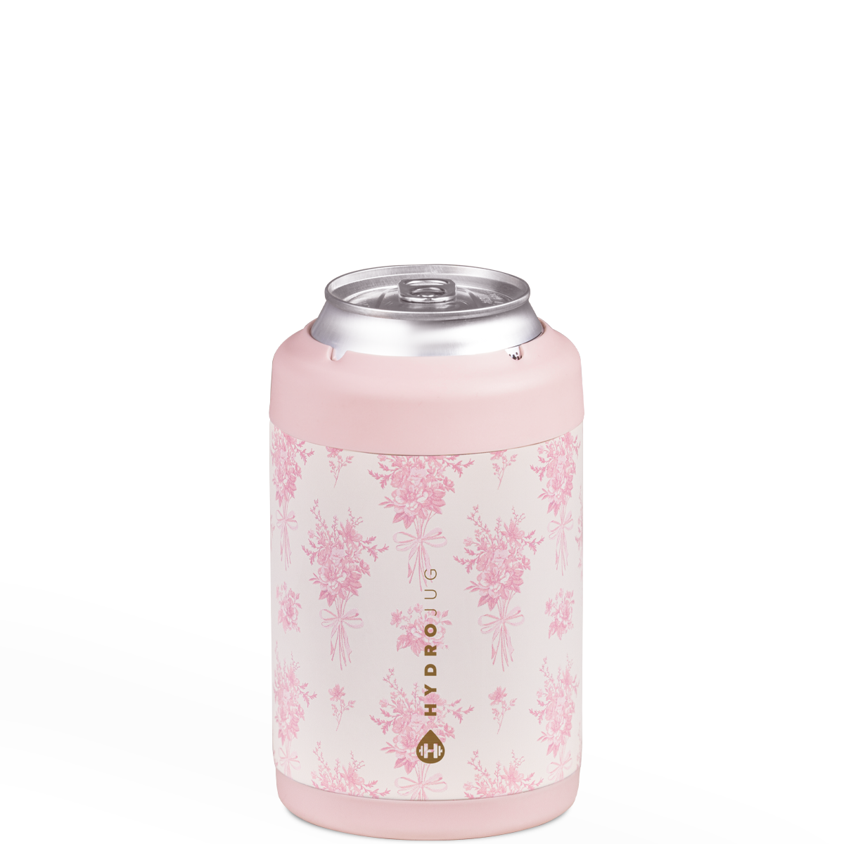 bouquet-12oz-355ml-l1 RegCan-Bouquet-WPI-1_8d2087c3-f837-4e0c-adf7-1e601dba6251.png