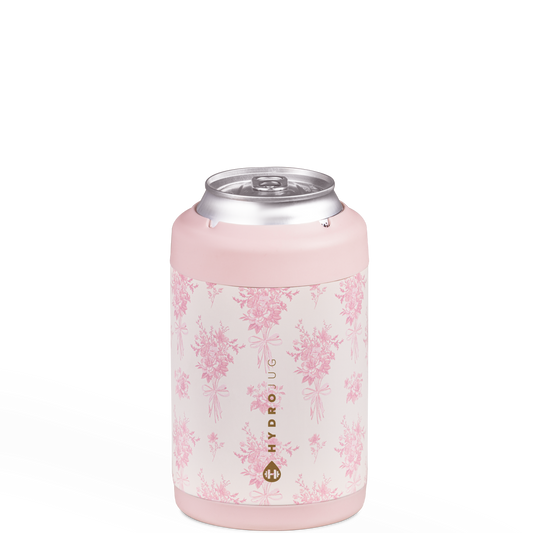 bouquet-12oz-355ml-l1 RegCan-Bouquet-WPI-1_8d2087c3-f837-4e0c-adf7-1e601dba6251.png