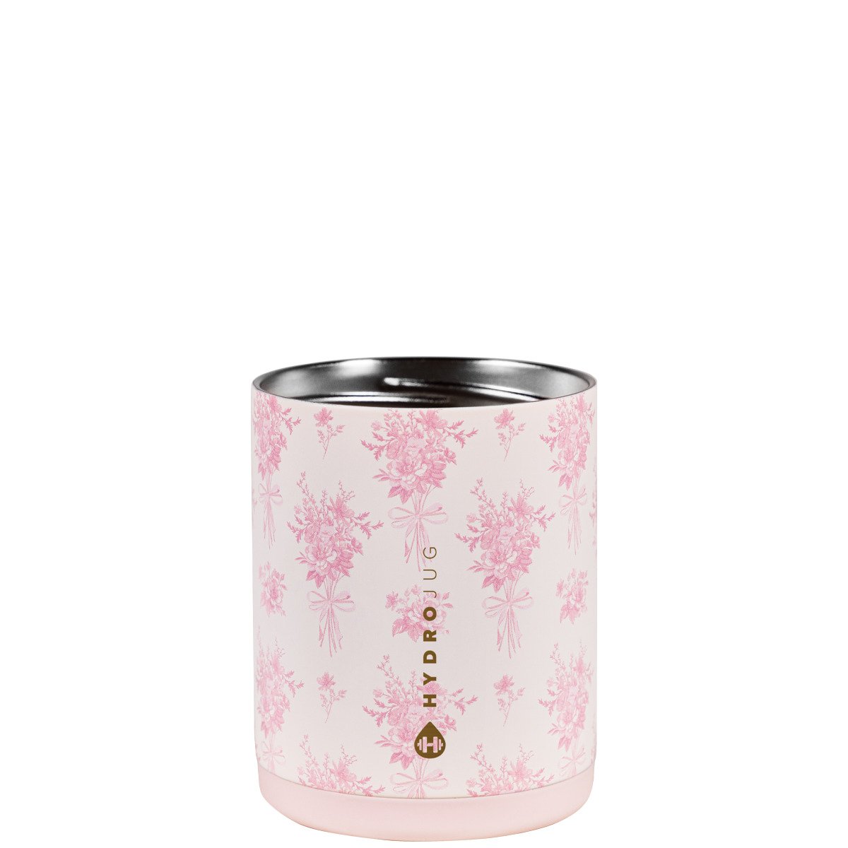 bouquet-12oz-355ml-l1 RegCan-Bouquet-WPI-2_4f1d67d8-ef9f-4802-98e0-55fd33a687f3.png