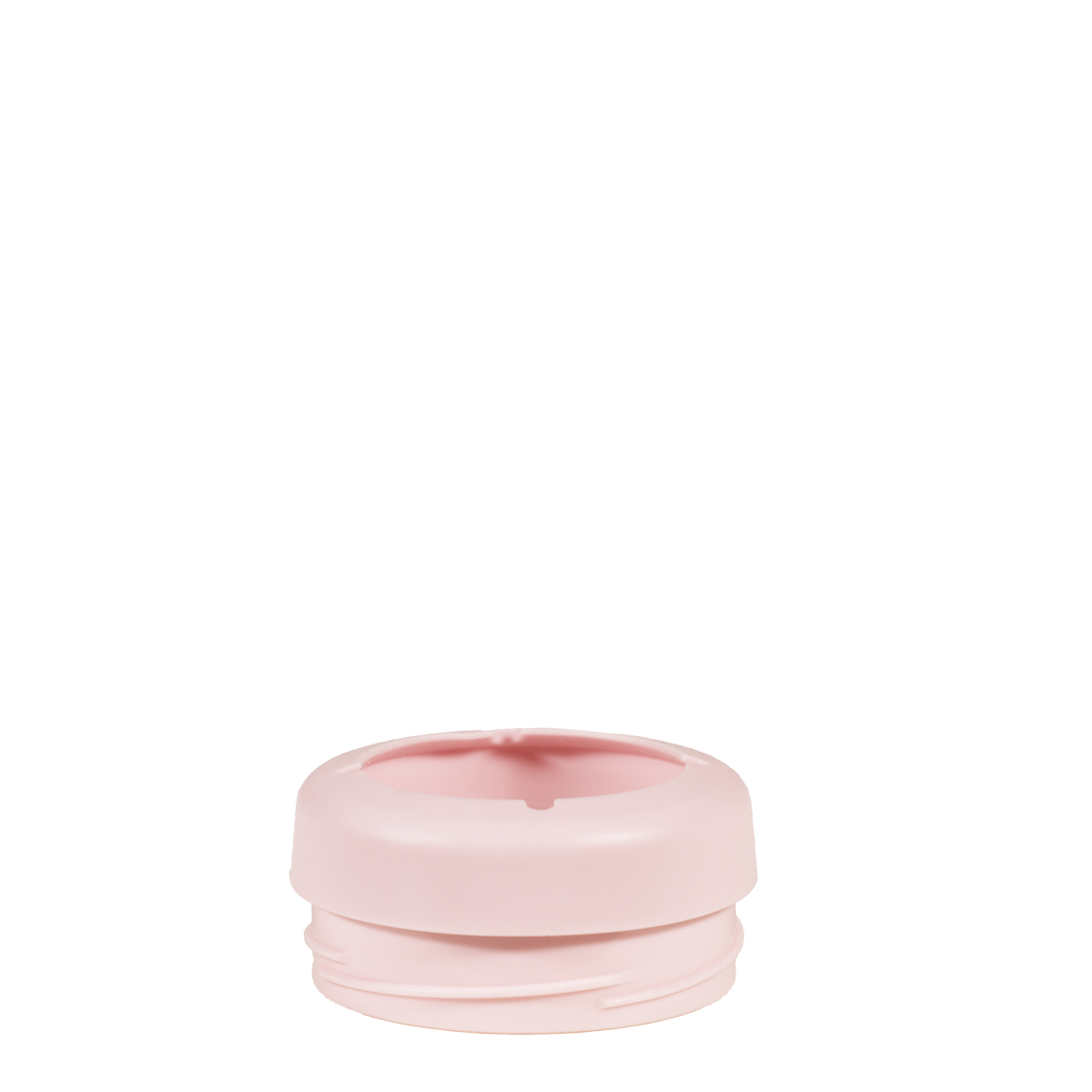 bouquet-12oz-355ml-l1 RegCan-Bouquet-WPI-3_74906025-964c-42c2-a1ef-e4df82fdd609.png