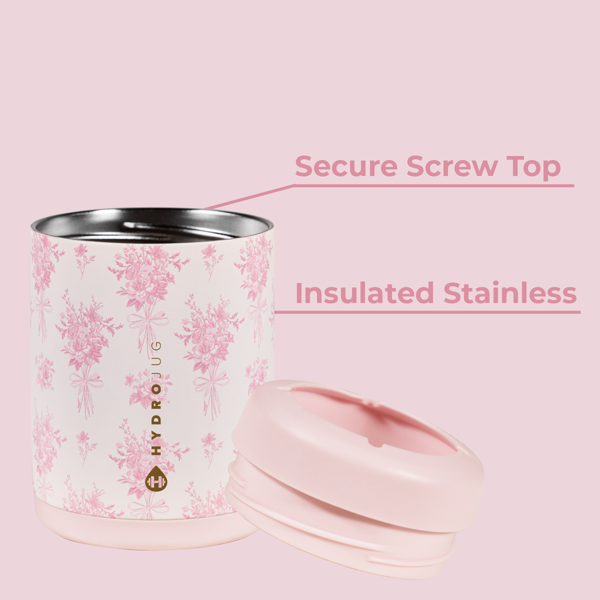 bouquet-12oz-355ml-l1 RegCan-Bouquet-WPI-7_3e0f0713-0903-46c3-9b93-2f3eb2fc07cf.png