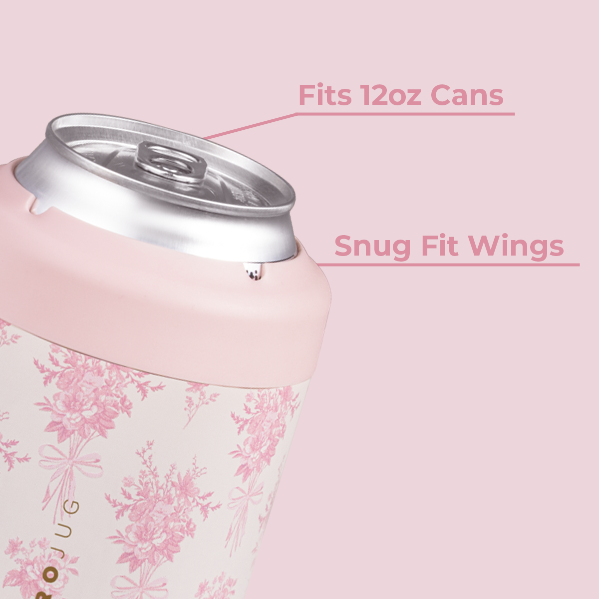 bouquet-12oz-355ml-l1 RegCan-Bouquet-WPI-8_8aa61023-d890-47d5-a852-fa6cdcacbce9.png