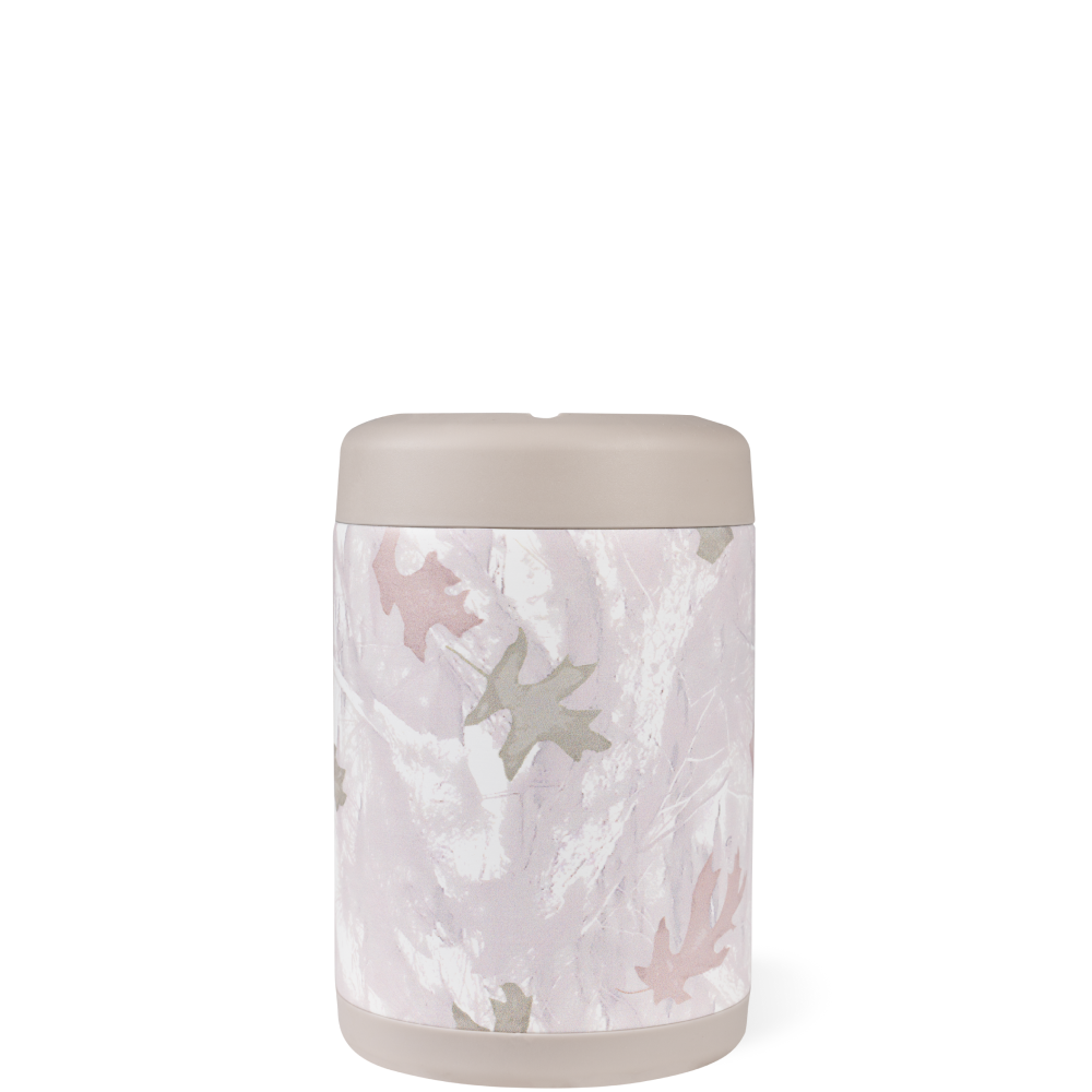 camo-12oz-355ml-f6 RegCan-Camo4-WPI.png