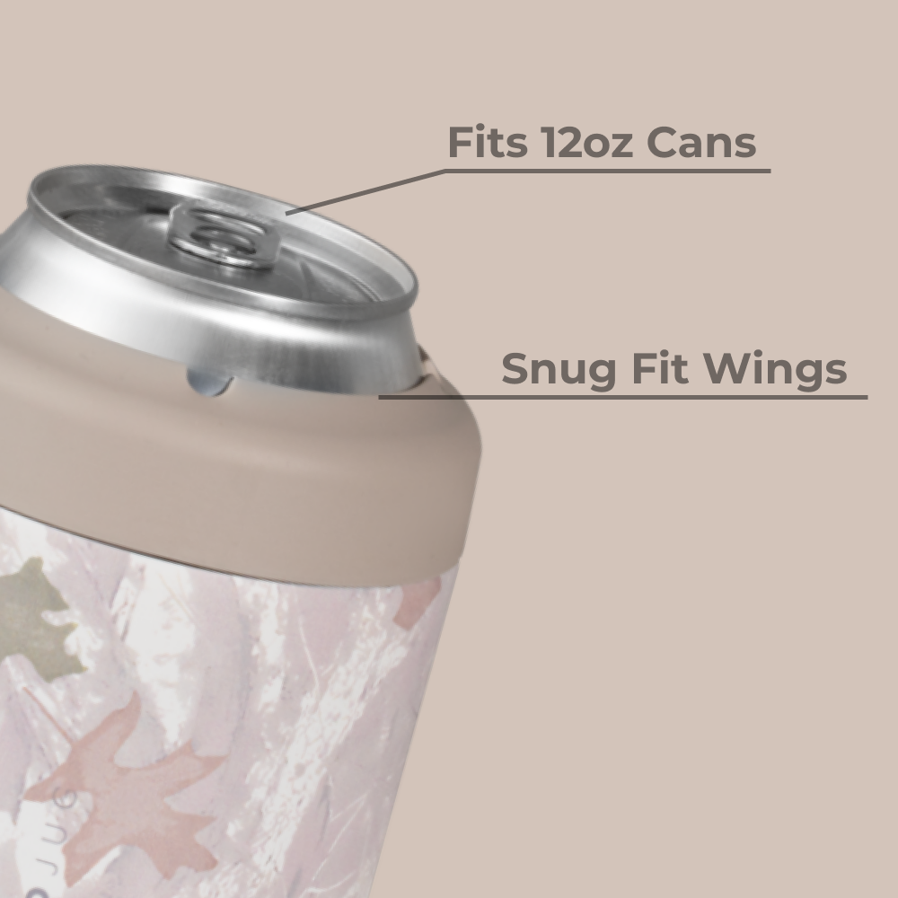 camo-12oz-355ml-f6 RegCan-Camo6-WPI.png