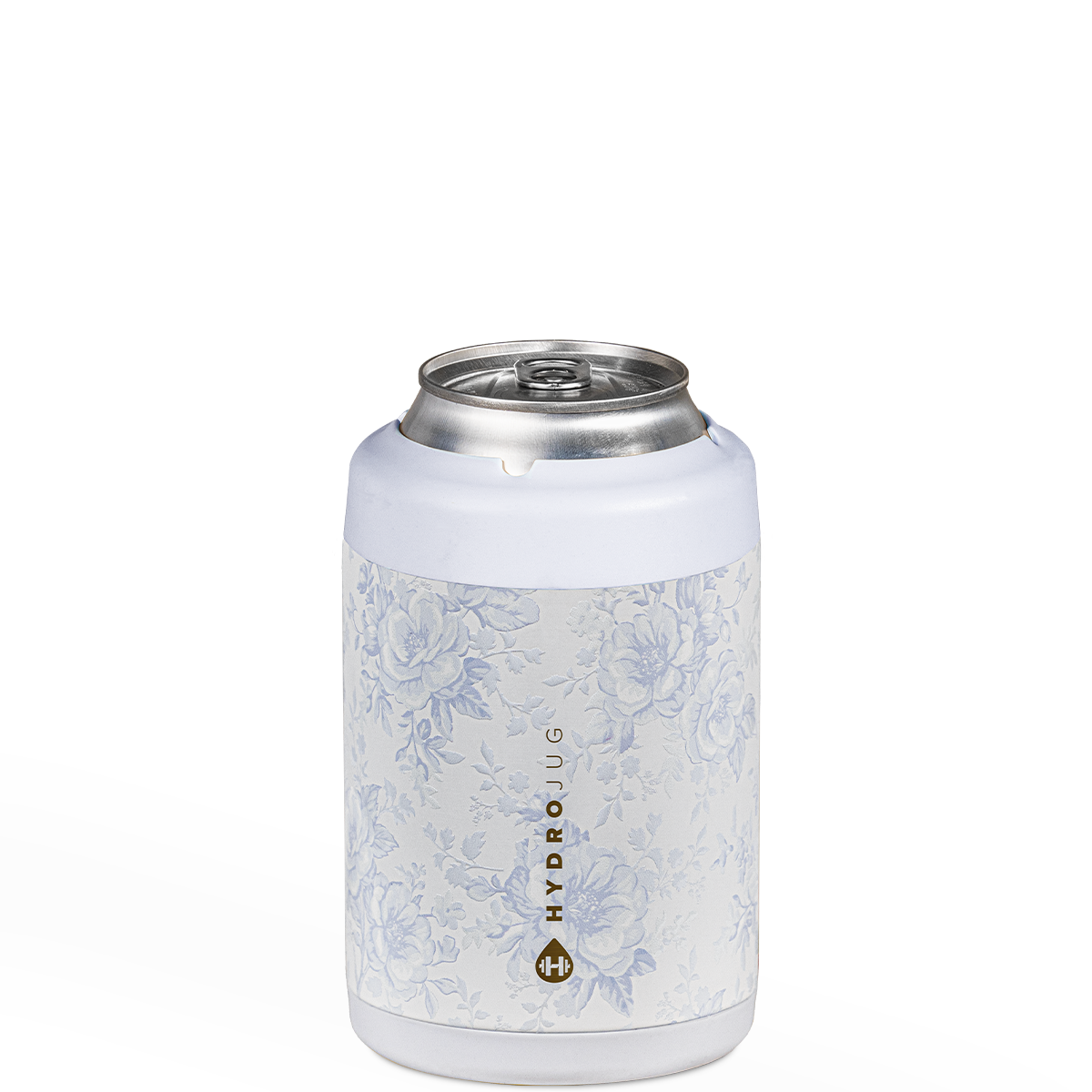 cherish-12oz-355ml-n4 RegCan-Cherish-WPI-1.png