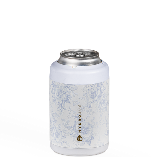 cherish-12oz-355ml-n4 RegCan-Cherish-WPI-1.png