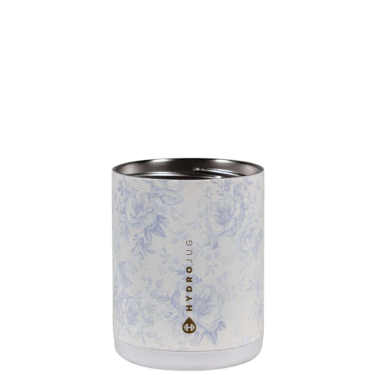 cherish-12oz-355ml-n4 RegCan-Cherish-WPI-2.png