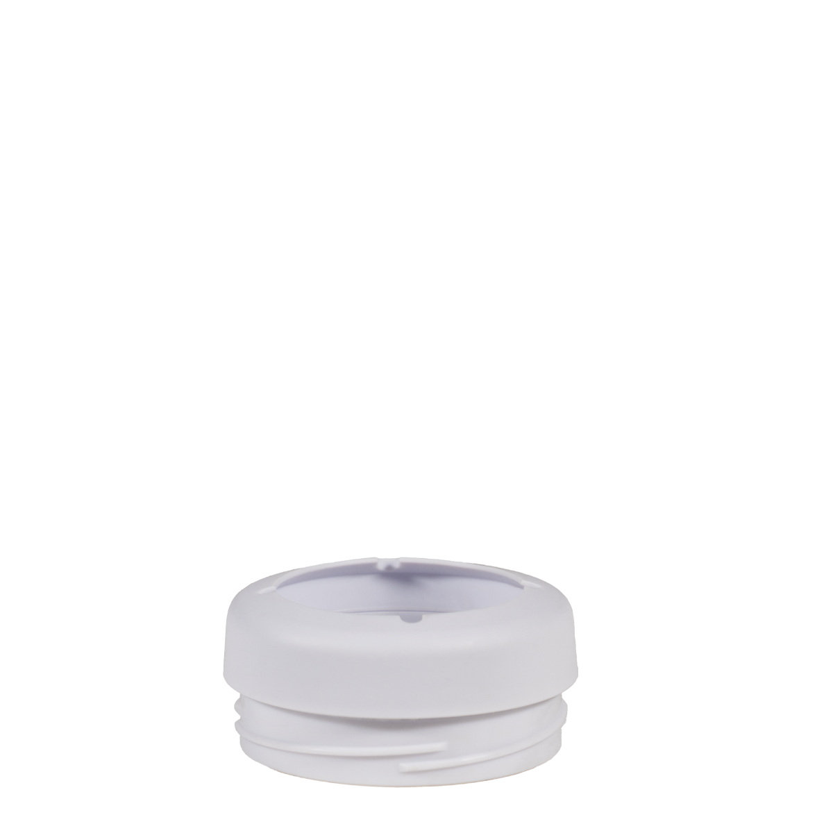 cherish-12oz-355ml-n4 RegCan-Cherish-WPI-3.png