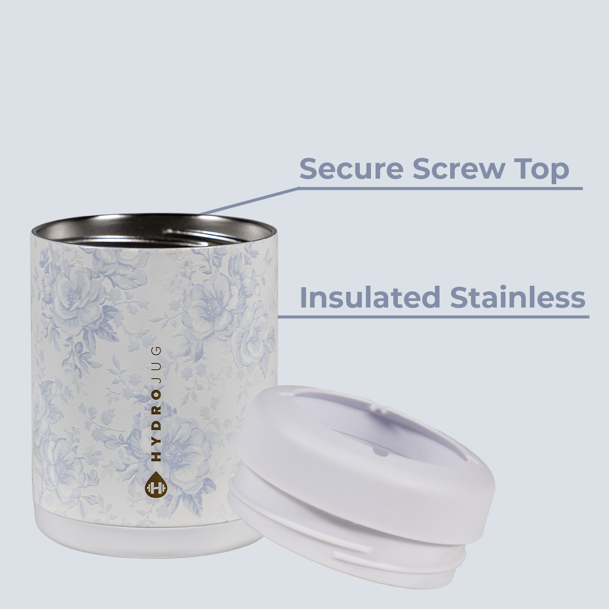 cherish-12oz-355ml-n4 RegCan-Cherish-WPI-7.png