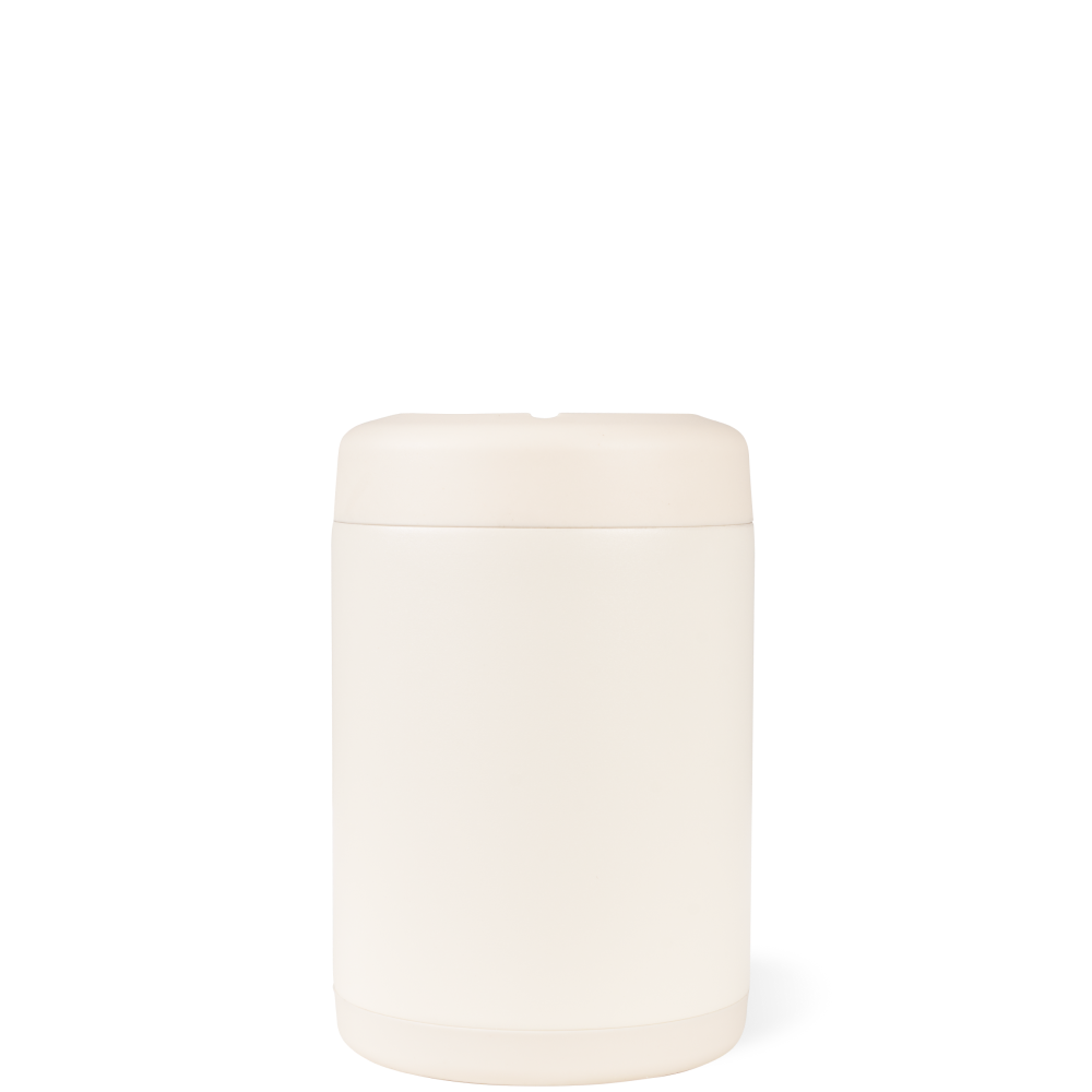 cream-12oz-355ml-d3 RegCan-Cream4-WPI.png
