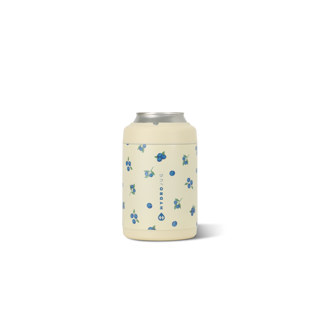 freshly-pick-d-12oz-355ml-m5 RegCan-FreshlyPick_d-1WPI.png