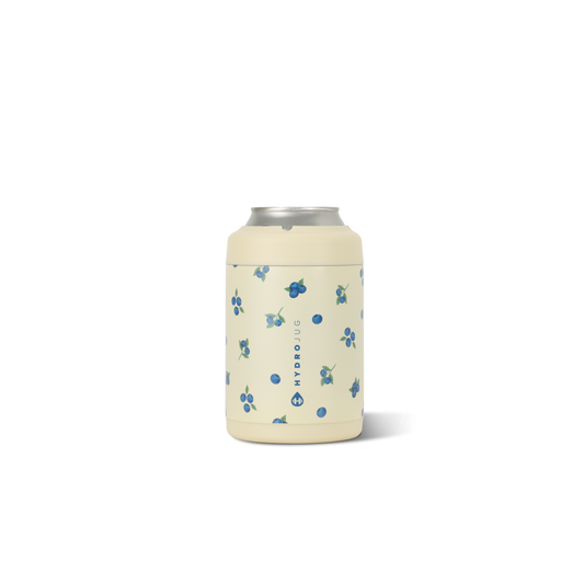 freshly-pick-d-12oz-355ml-m5 RegCan-FreshlyPick_d-1WPI.png