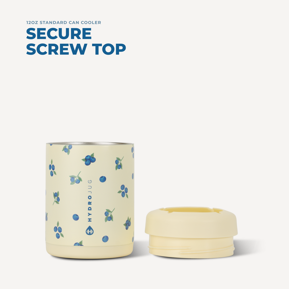 freshly-pick-d-12oz-355ml-m5 RegCan-FreshlyPick_d-2WPI.png