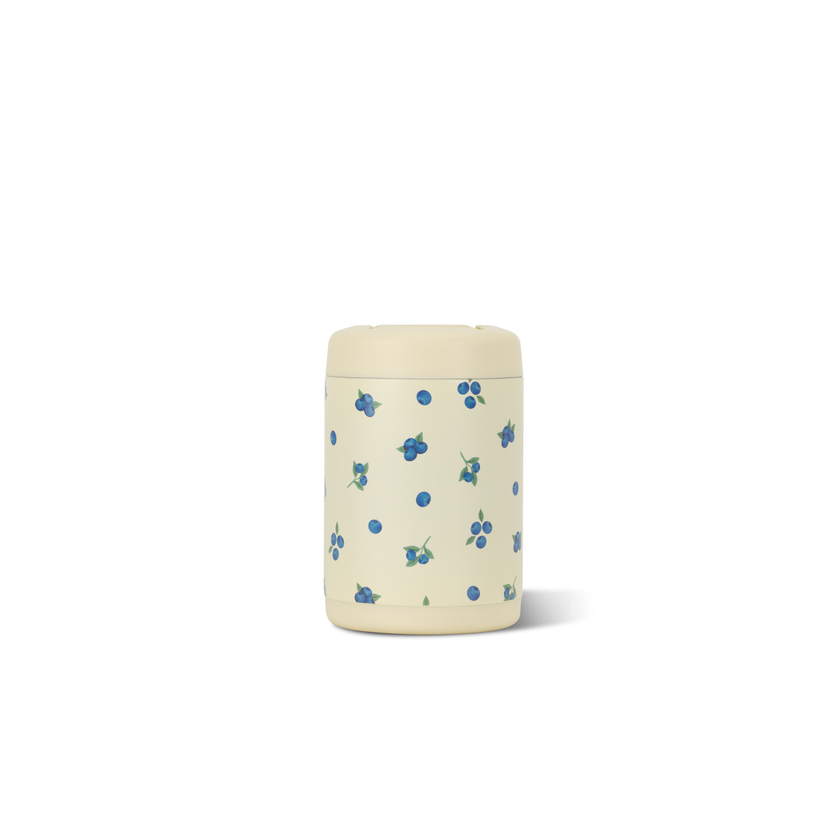 freshly-pick-d-12oz-355ml-m5 RegCan-FreshlyPick_d-4WPI.png