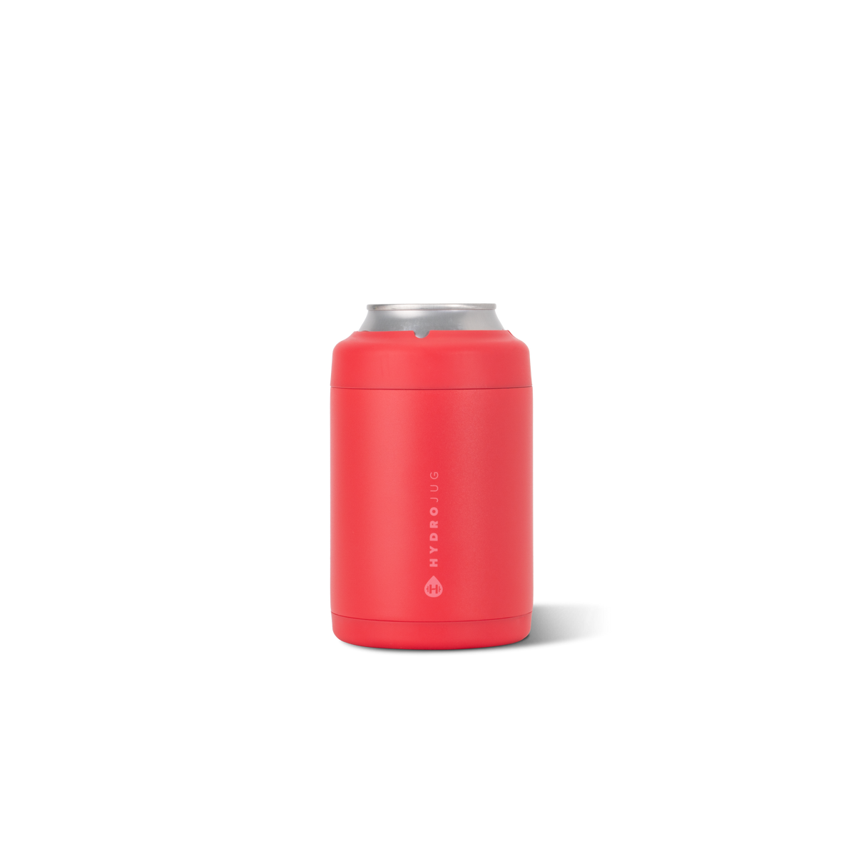 fruit-punch-12oz-355ml-s0 RegCan-FruitPunch-1WPI.png