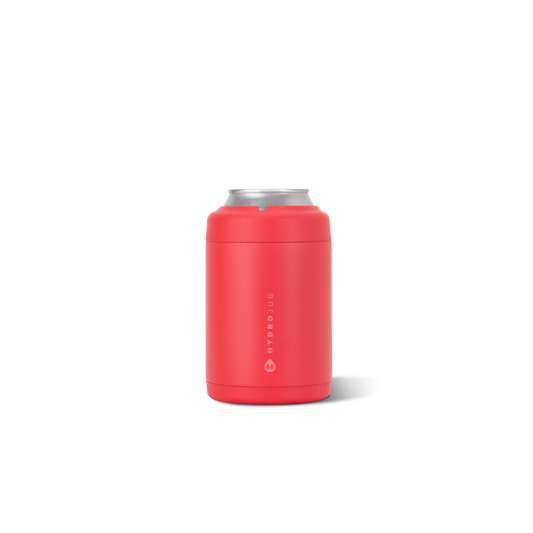 fruit-punch-12oz-355ml-s0 RegCan-FruitPunch-1WPI.png