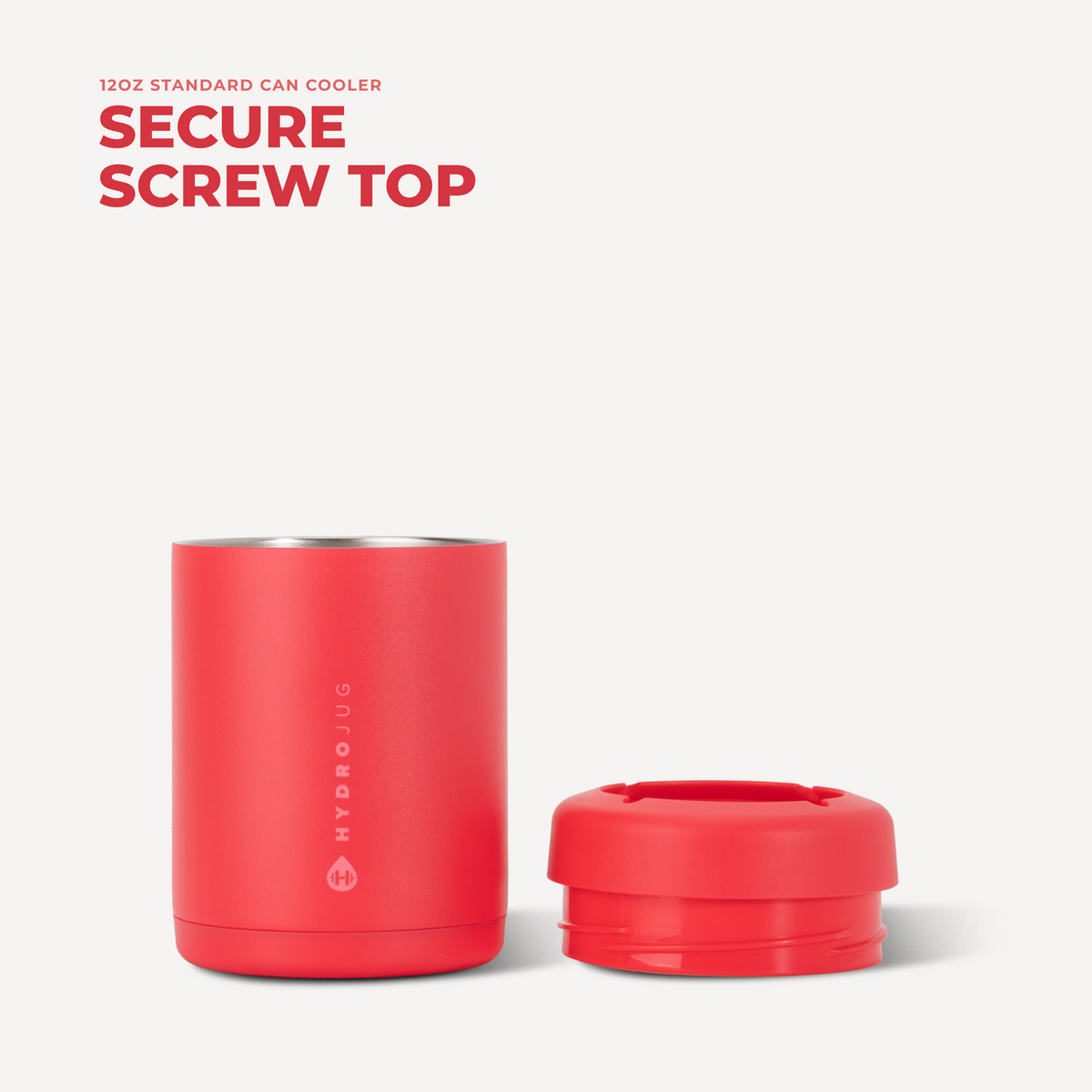fruit-punch-12oz-355ml-s0 RegCan-FruitPunch-2WPI.png