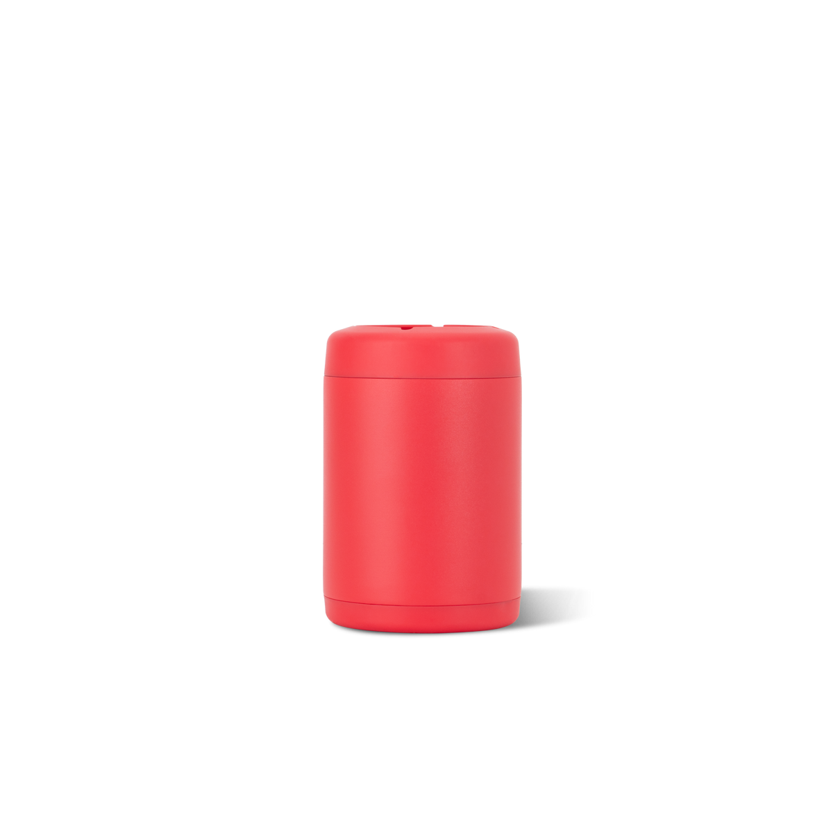 fruit-punch-12oz-355ml-s0 RegCan-FruitPunch-4WPI.png