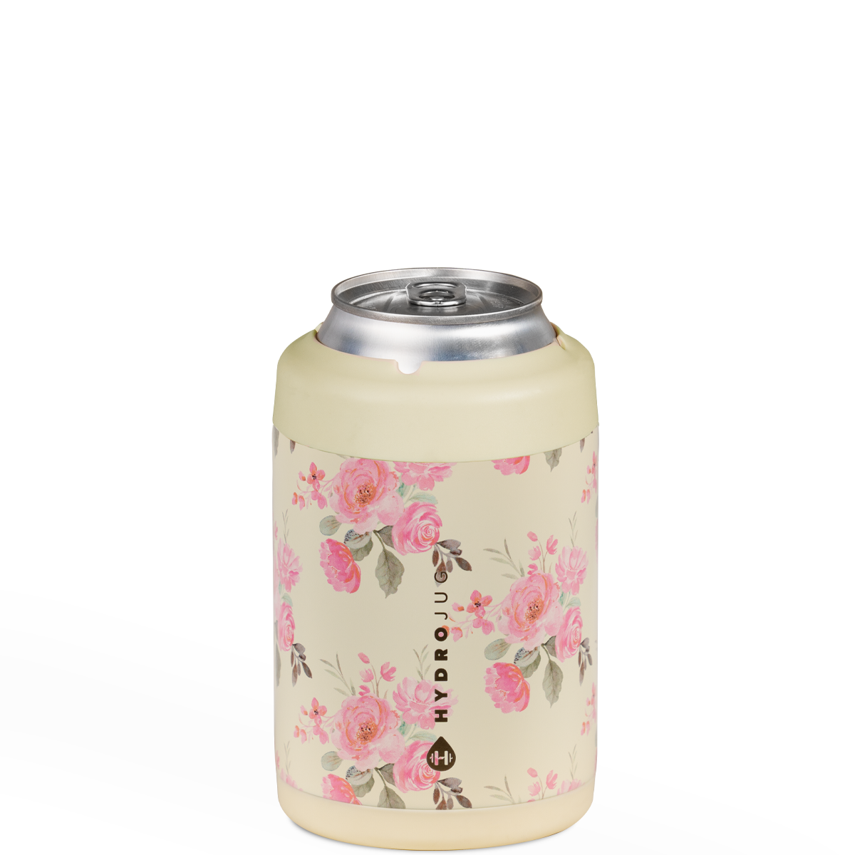 keepsake-12oz-355ml-s9 RegCan-Keepsake-WPI-1.png