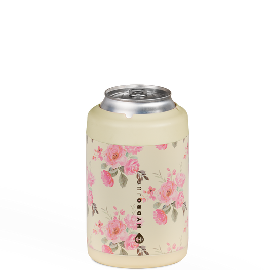 keepsake-12oz-355ml-s9 RegCan-Keepsake-WPI-1.png