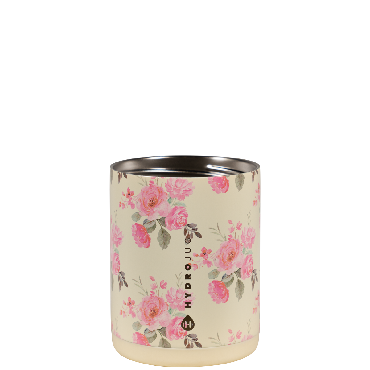 keepsake-12oz-355ml-s9 RegCan-Keepsake-WPI-2.png