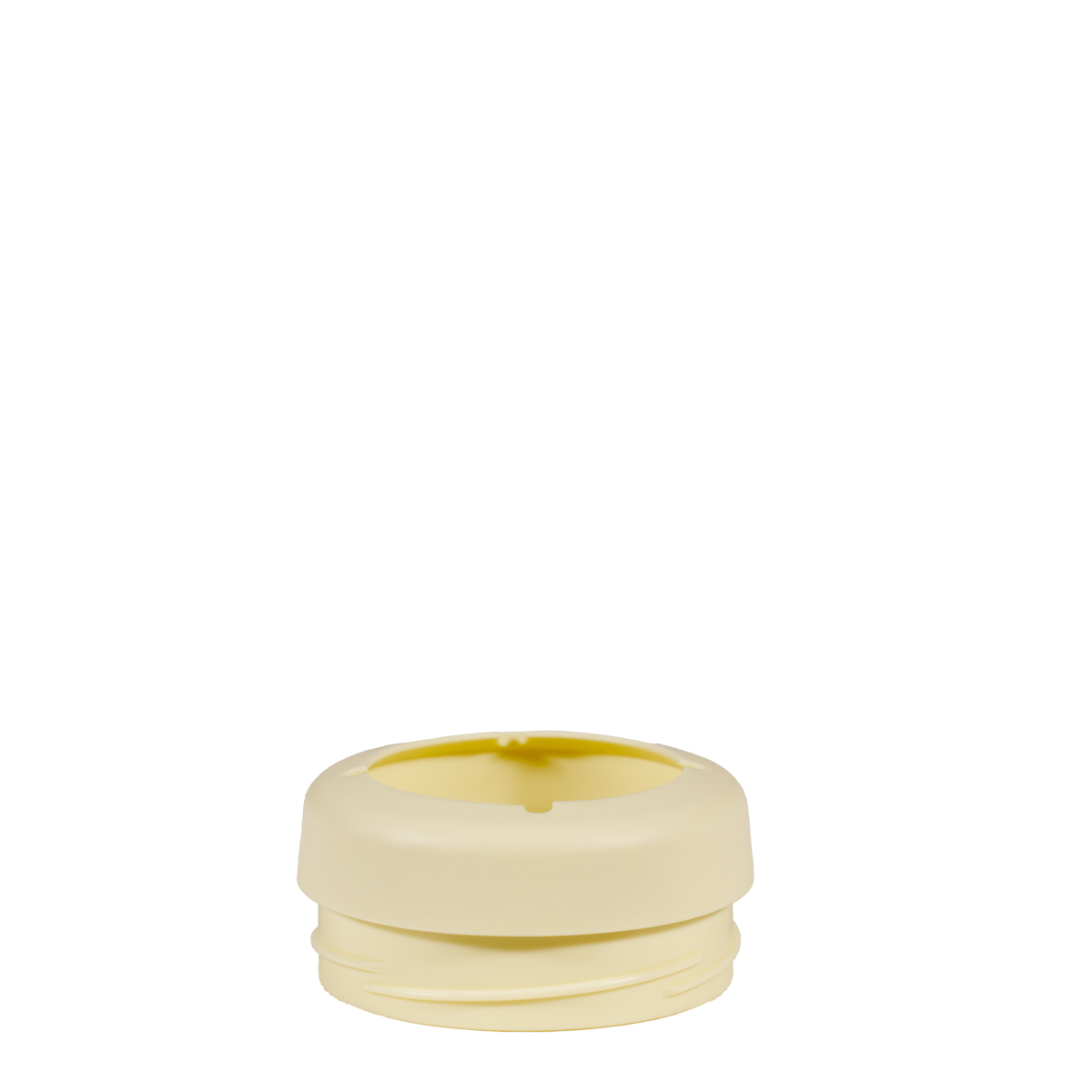 keepsake-12oz-355ml-s9 RegCan-Keepsake-WPI-3.png