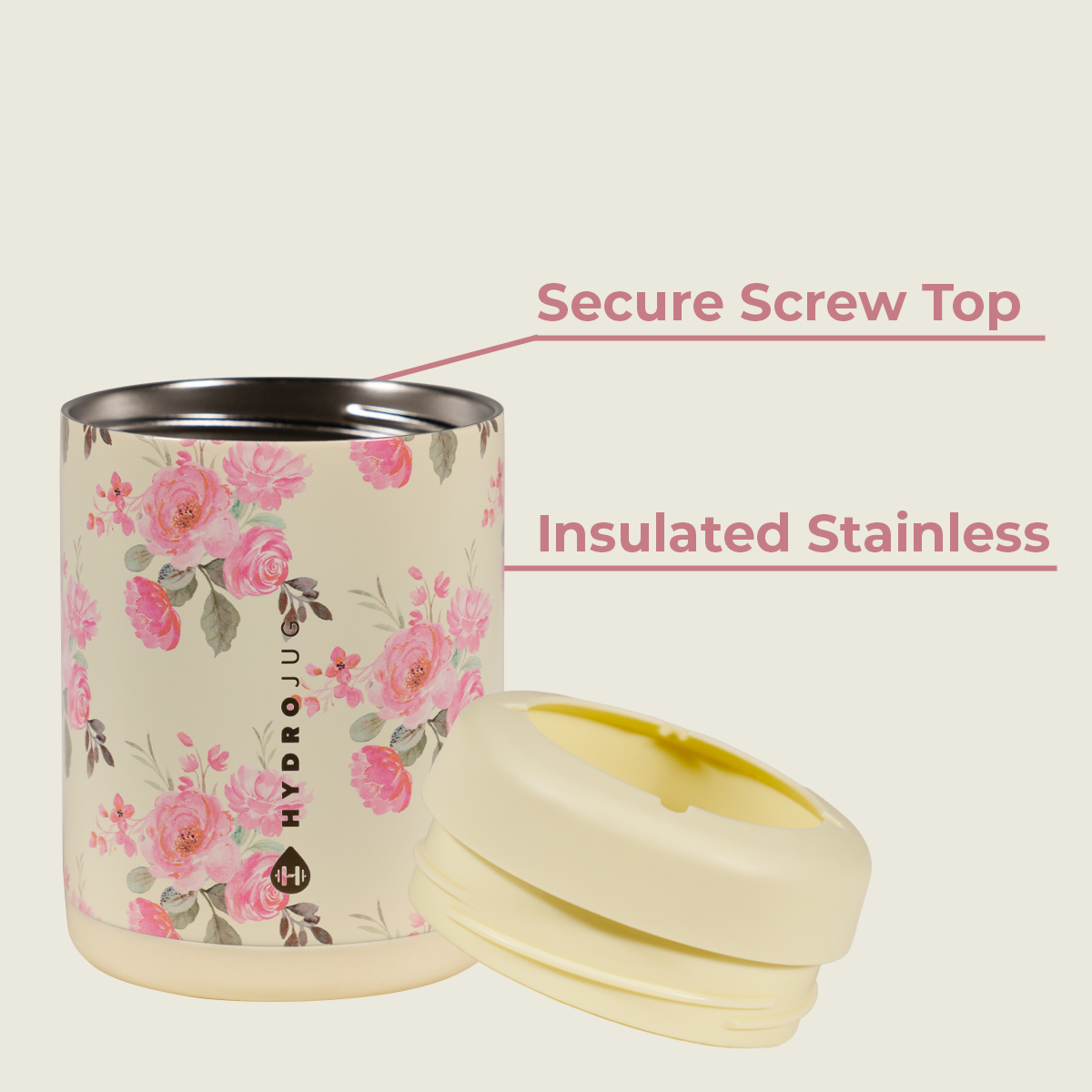 keepsake-12oz-355ml-s9 RegCan-Keepsake-WPI-7.png