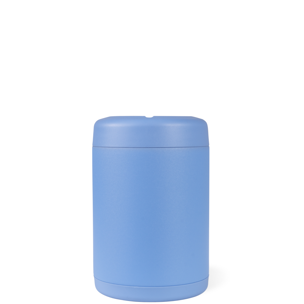 light-blue-12oz-355ml-q2 RegCan-LightBlue4-WPI.png