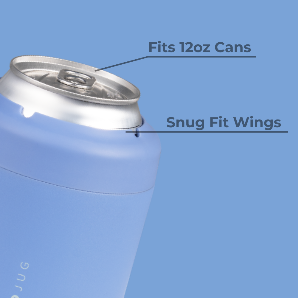 light-blue-12oz-355ml-q2 RegCan-LightBlue6-WPI.png