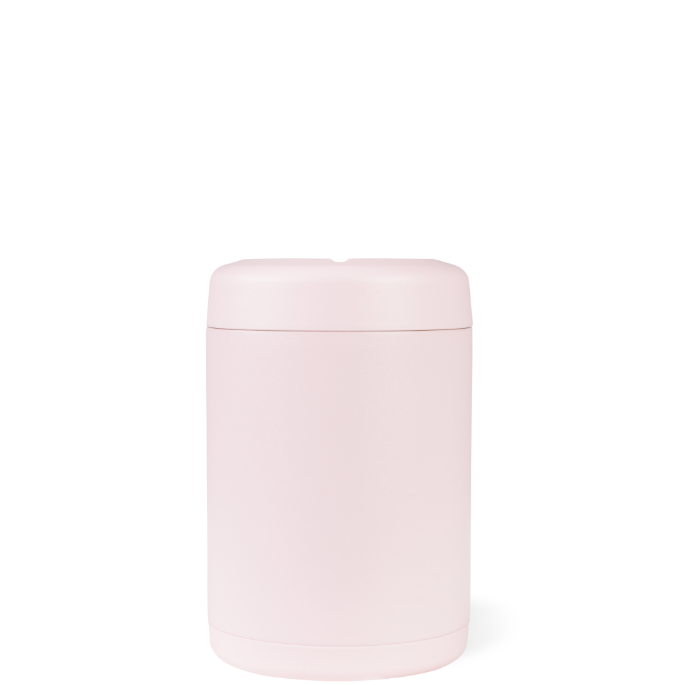 pink-sand-12oz-355ml-f7 RegCan-PinkSand4-WPI.png