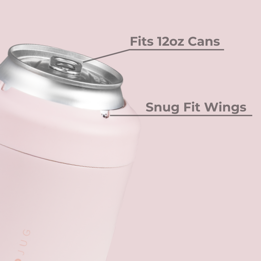 pink-sand-12oz-355ml-f7 RegCan-PinkSand6-WPI.png