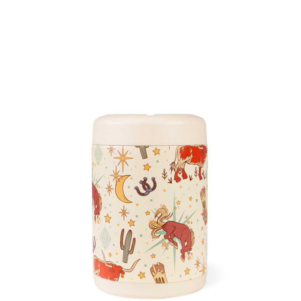 rodeo-12oz-355ml-d4 RegCan-Rodeo4-WPI.png