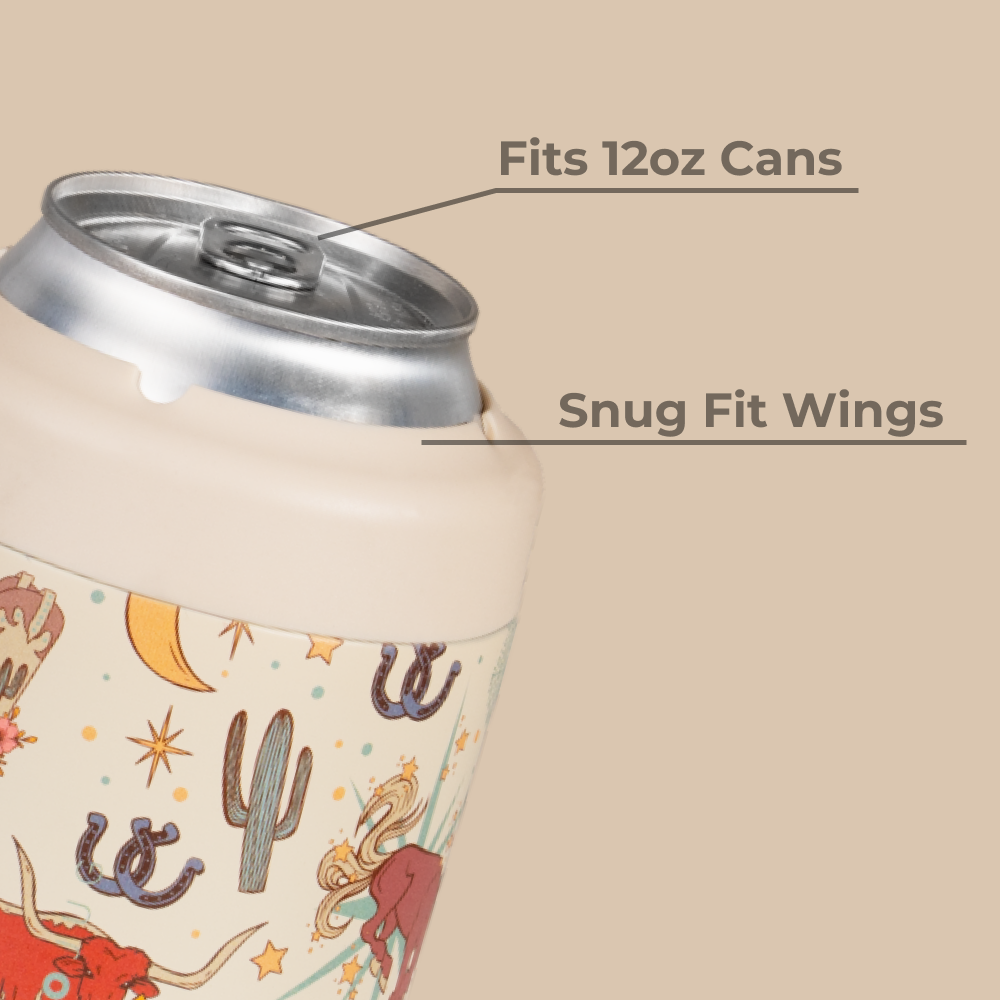 rodeo-12oz-355ml-d4 RegCan-Rodeo6-WPI.png