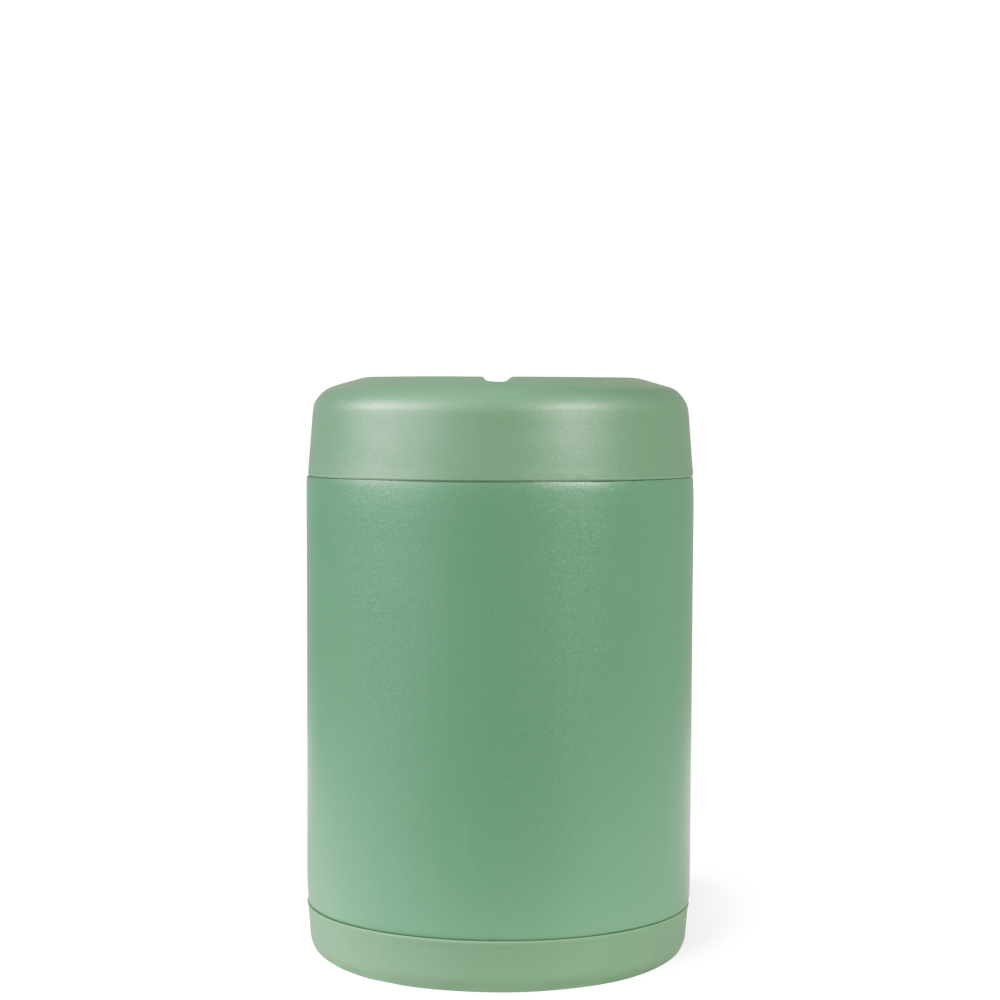 sage-12oz-355ml-w6 RegCan-Sage4-WPI.png