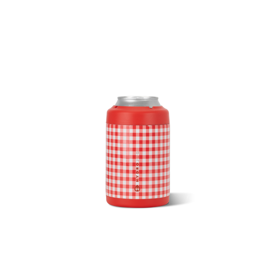 summer-picnic-12oz-355ml-m7 RegCan-SummerPicnic-1WPI.png