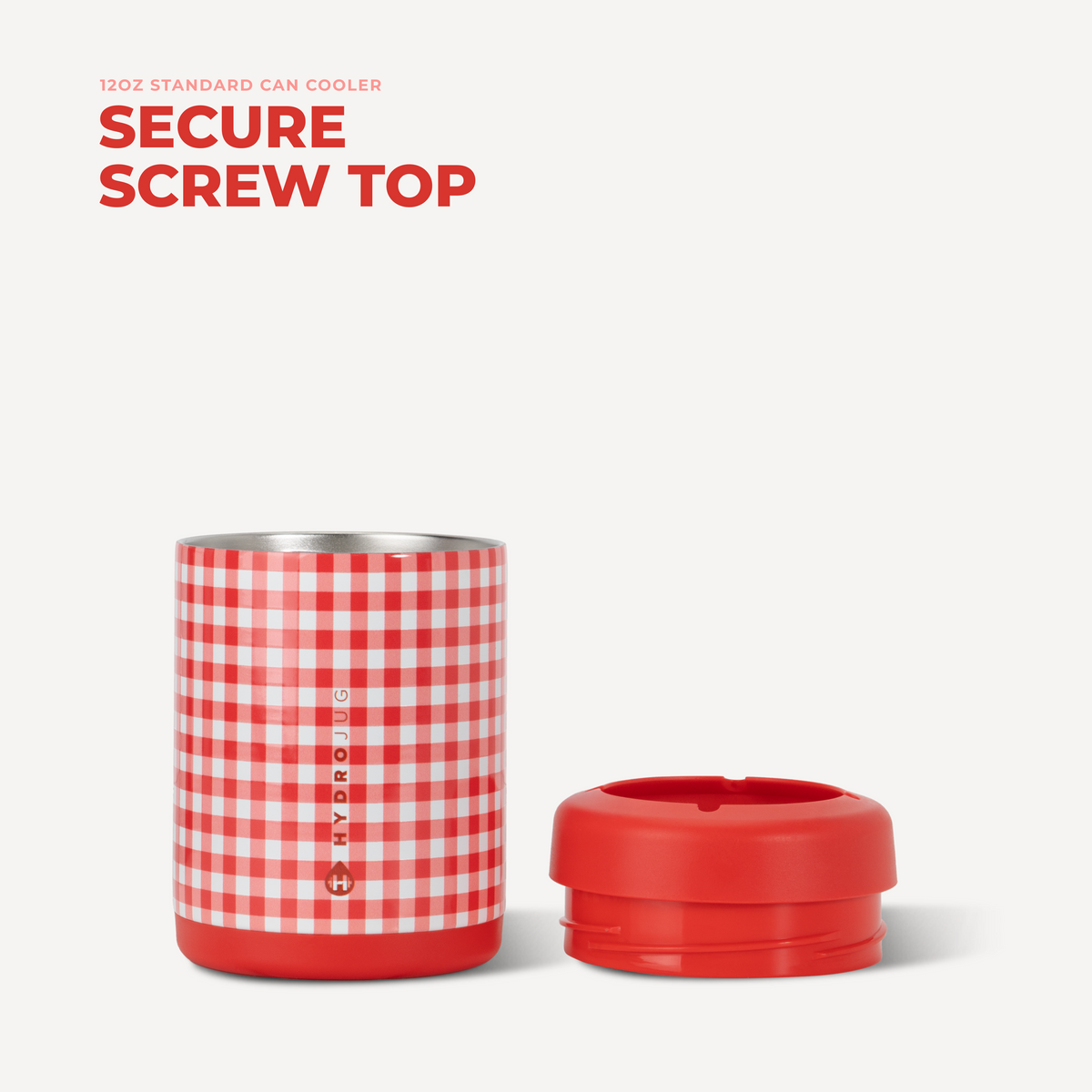 summer-picnic-12oz-355ml-m7 RegCan-SummerPicnic-2WPI.png