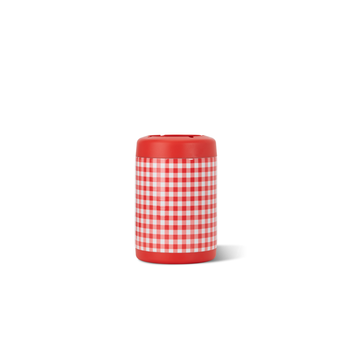 summer-picnic-12oz-355ml-m7 RegCan-SummerPicnic-4WPI.png