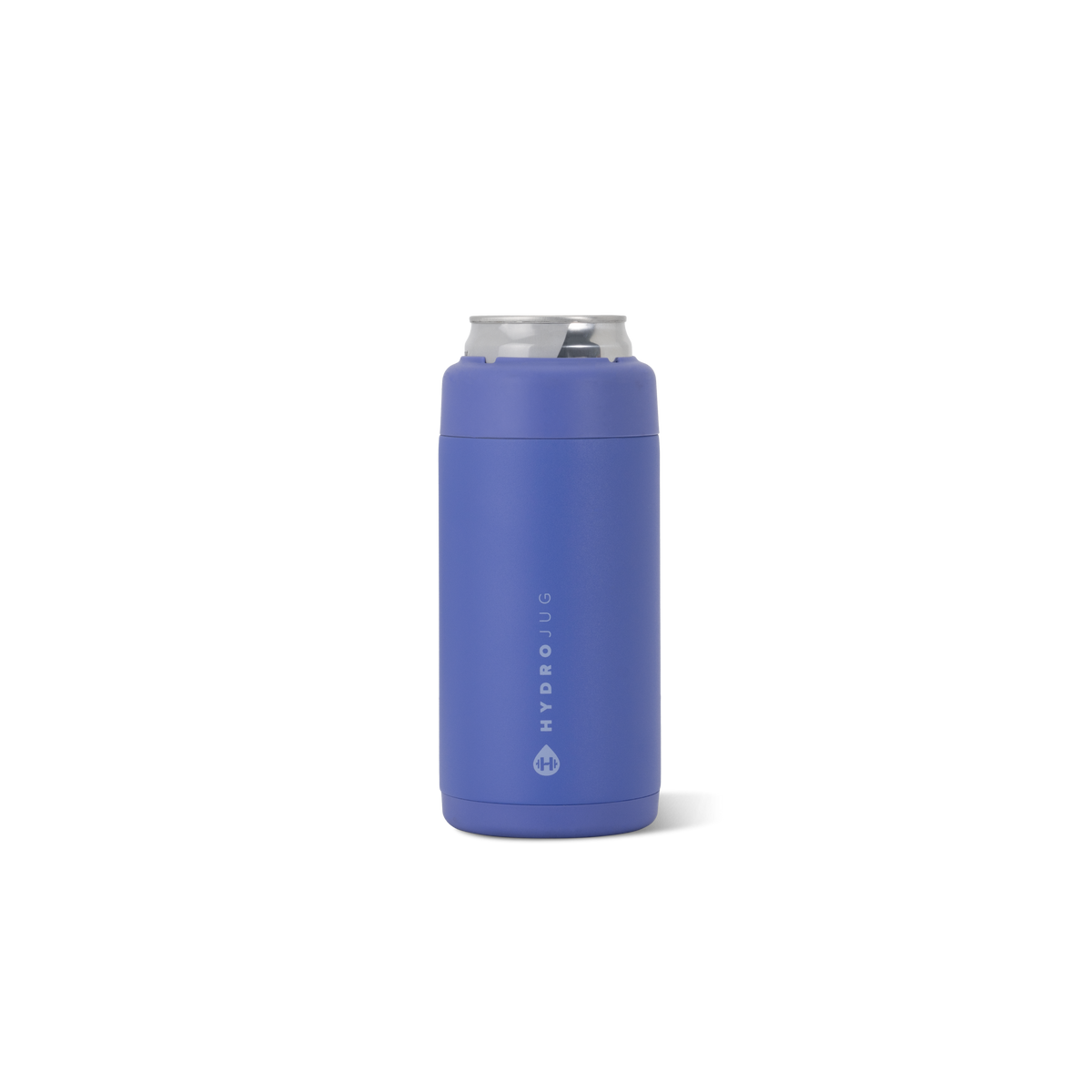 berry-pop-12oz-355ml-p6 SlimCan-BerryPop-1WPI.png
