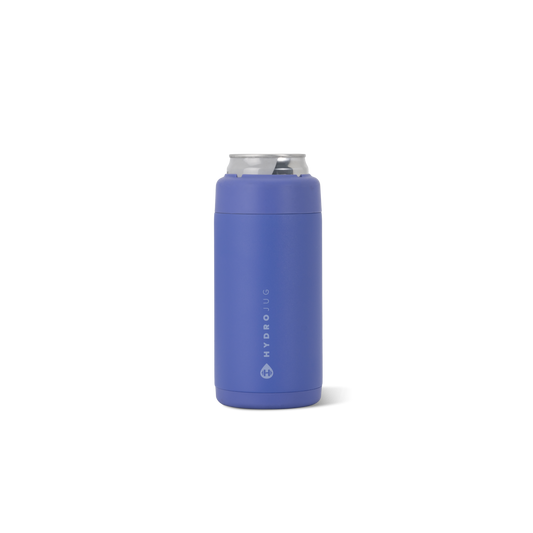 berry-pop-12oz-355ml-p6 SlimCan-BerryPop-1WPI.png