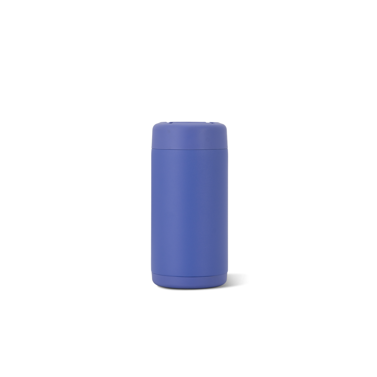 berry-pop-12oz-355ml-p6 SlimCan-BerryPop-4WPI.png