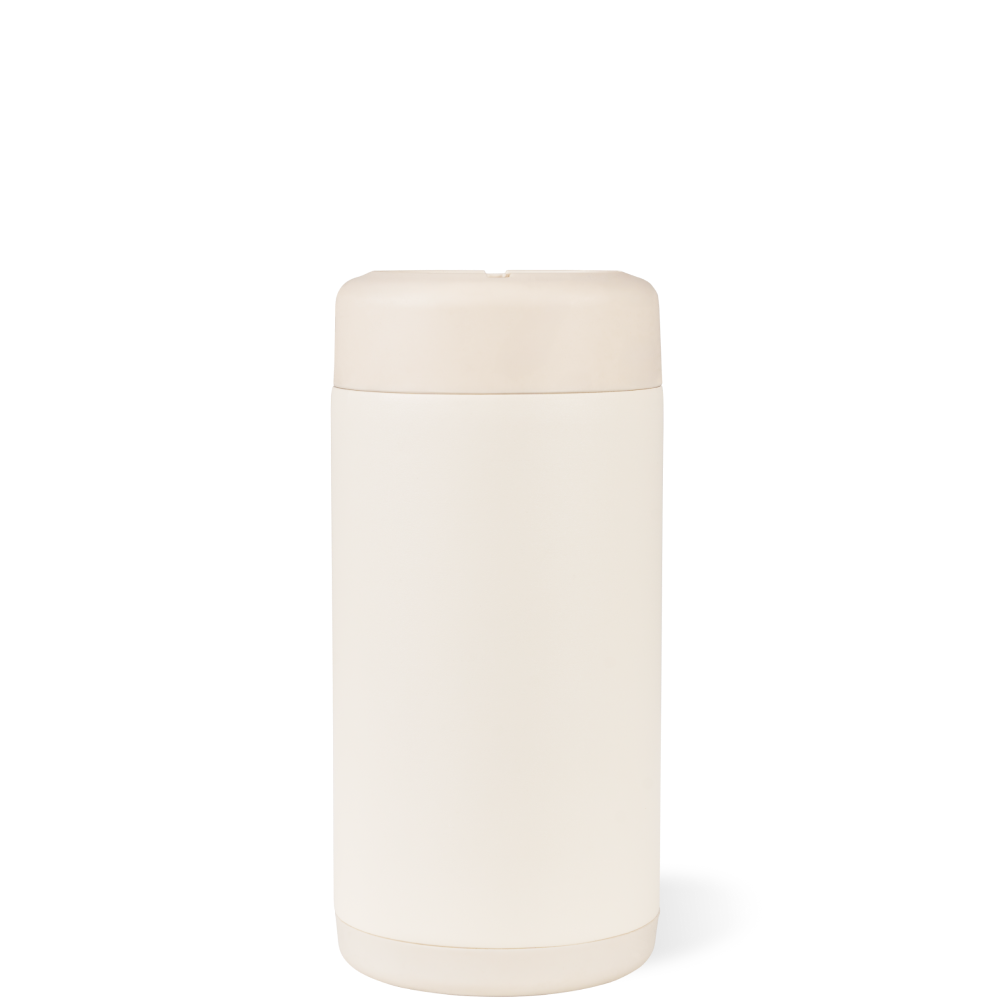 cream-12oz-355ml-g3 SlimCan-Cream4-WPI.png