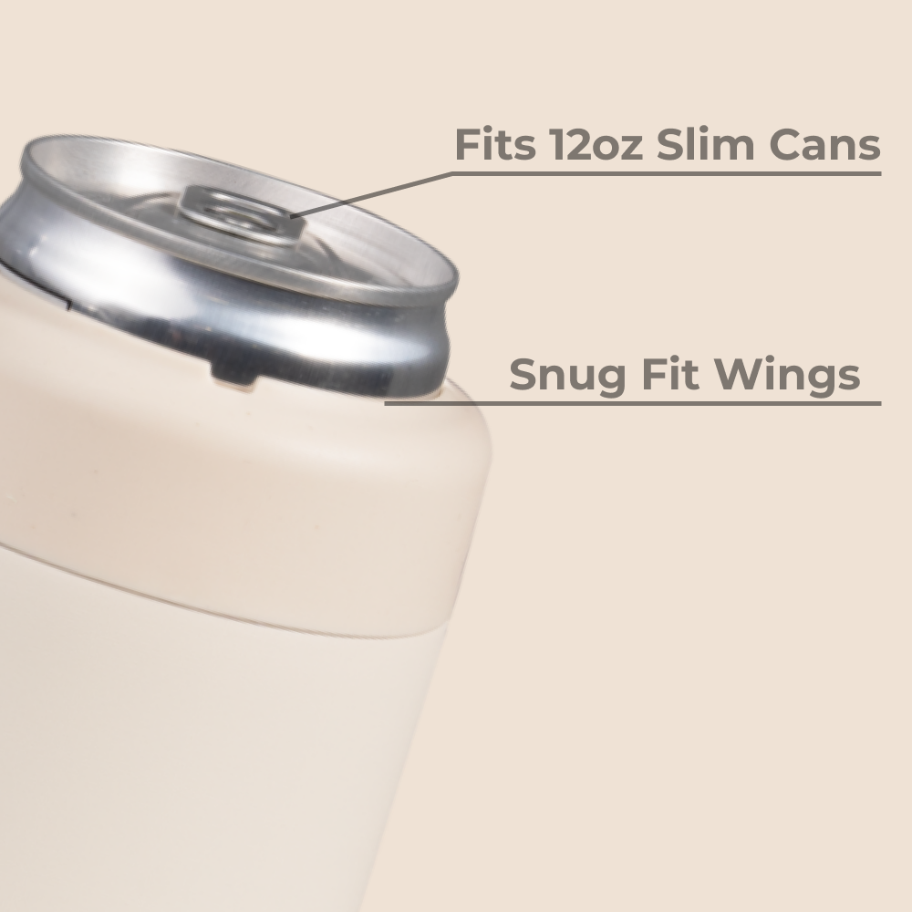 cream-12oz-355ml-g3 SlimCan-Cream6-WPI.png