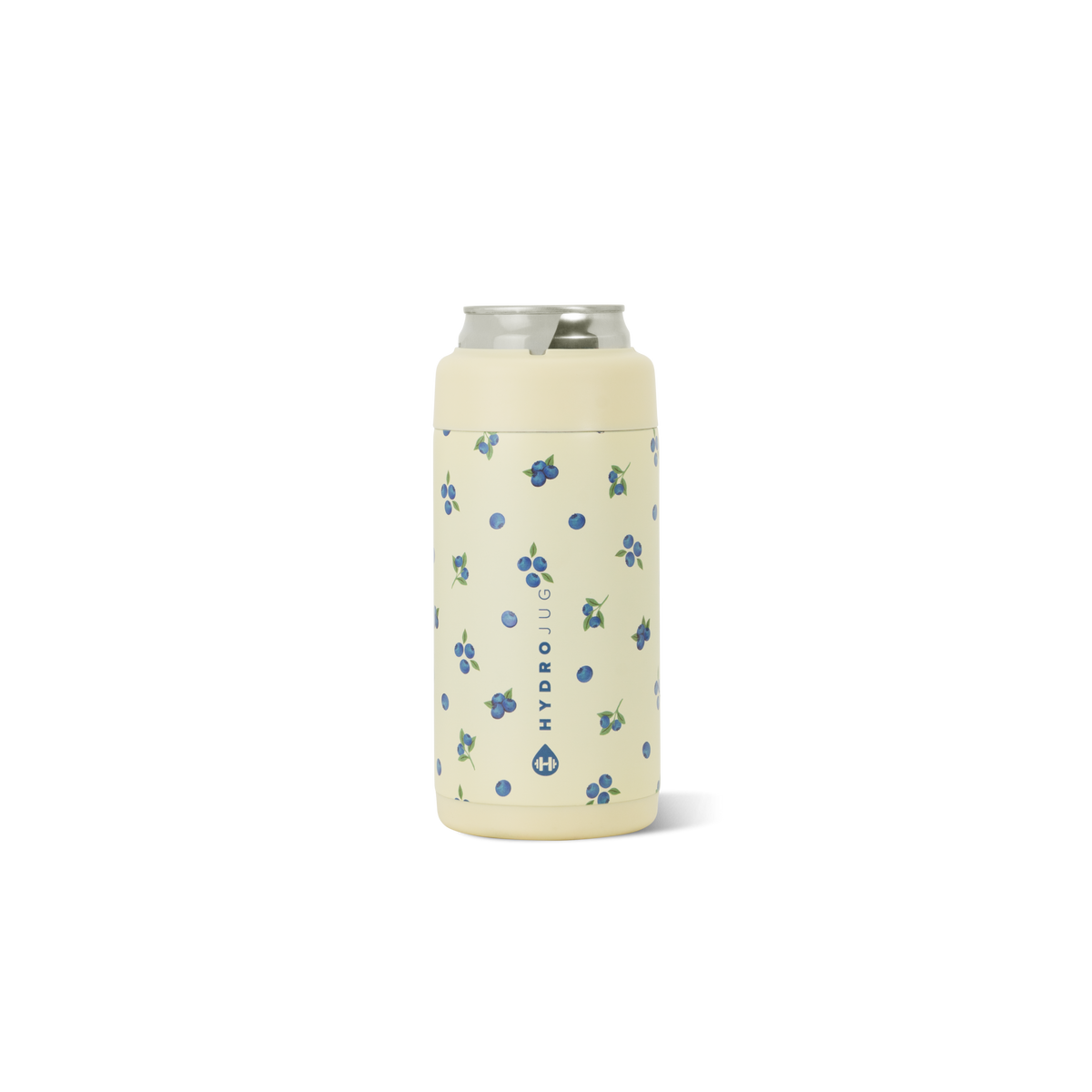 freshly-pick-d-12oz-355ml-s5 SlimCan-FreshlyPick_d-1WPI.png