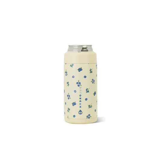 freshly-pick-d-12oz-355ml-s5 SlimCan-FreshlyPick_d-1WPI.png