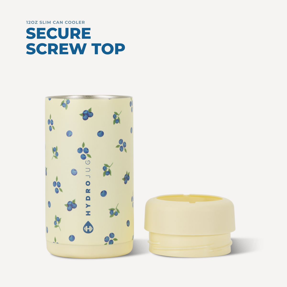 freshly-pick-d-12oz-355ml-s5 SlimCan-FreshlyPick_d-2WPI.png