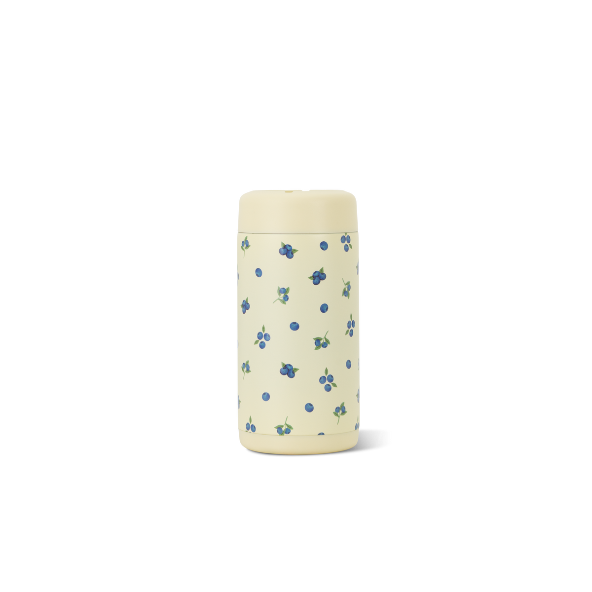 freshly-pick-d-12oz-355ml-s5 SlimCan-FreshlyPick_d-4WPI.png