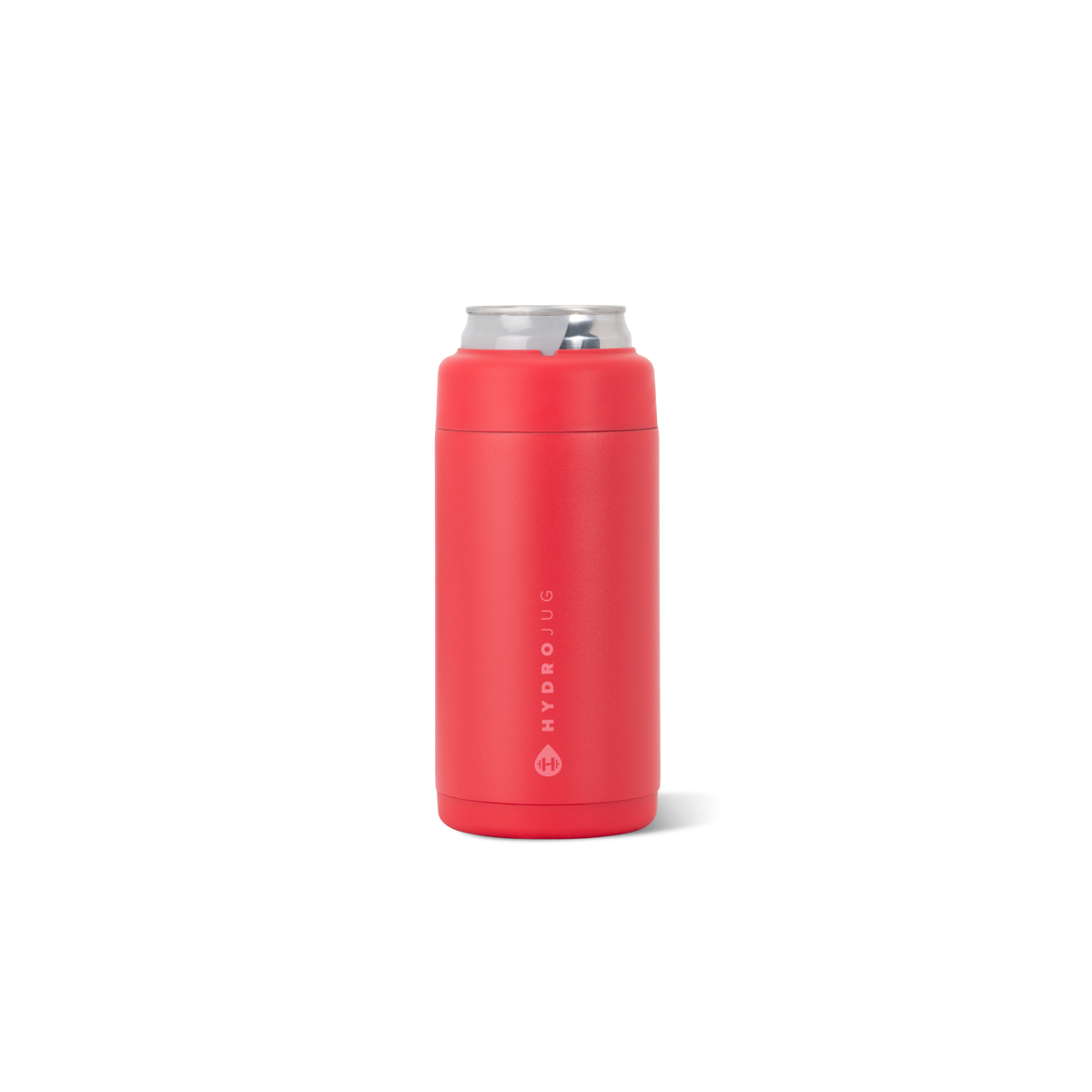 fruit-punch-12oz-355ml-e4 SlimCan-FruitPunch-1WPI.png