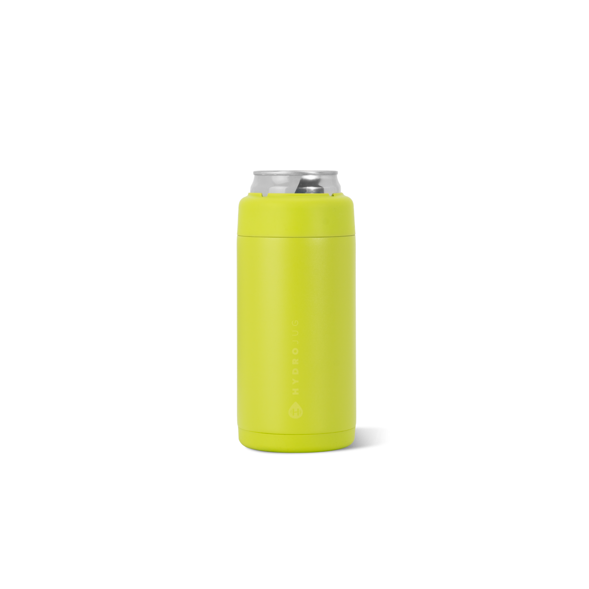 lemon-lime-12oz-355ml-n9 SlimCan-LemonLime-1WPI.png